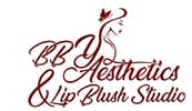 BBY Aesthetics & Lip Blush Studio