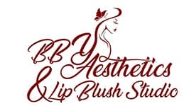 BBY Aesthetics & Lip Blush Studio